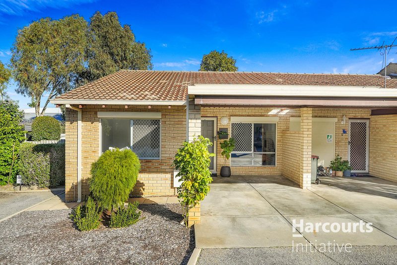 Photo - 7/104 Flinders Street, Yokine WA 6060 - Image 34