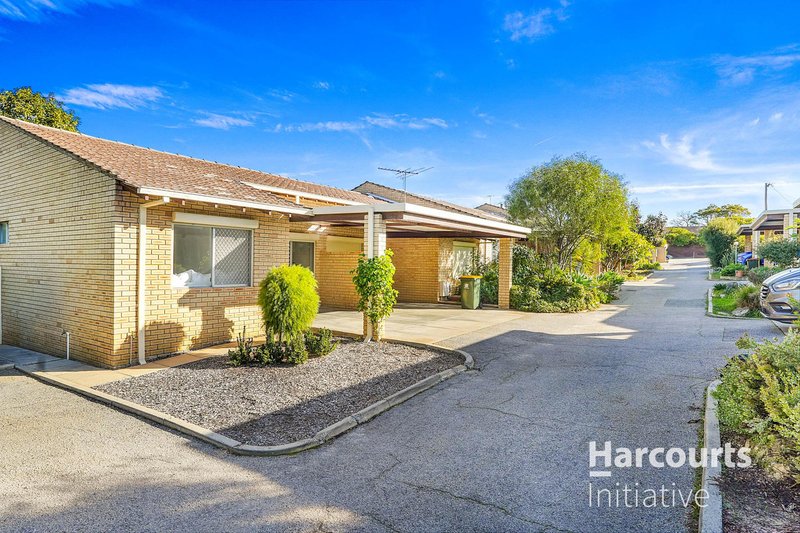 Photo - 7/104 Flinders Street, Yokine WA 6060 - Image 35