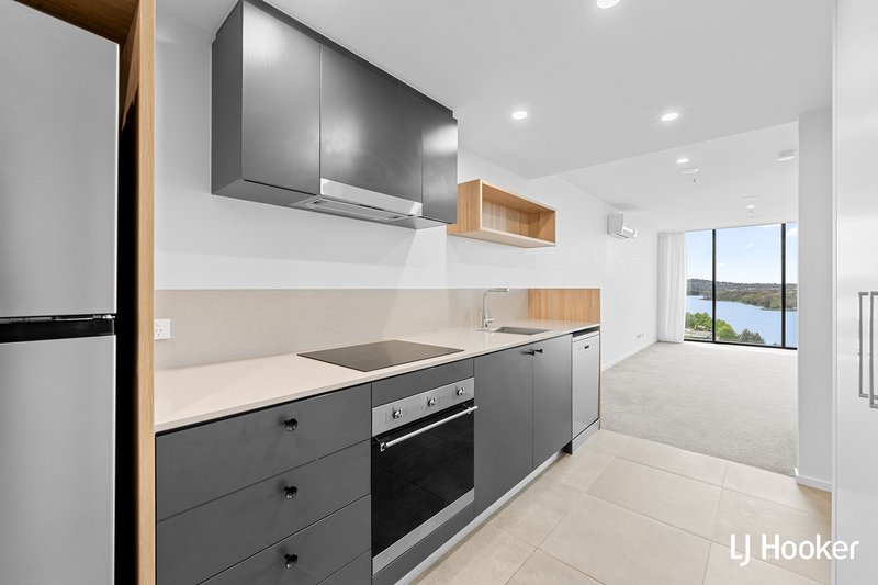 Photo - 710/4 Grazier Lane, Belconnen ACT 2617 - Image 1
