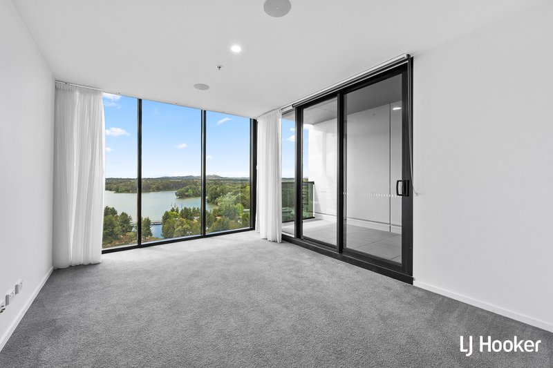 Photo - 710/4 Grazier Lane, Belconnen ACT 2617 - Image 4