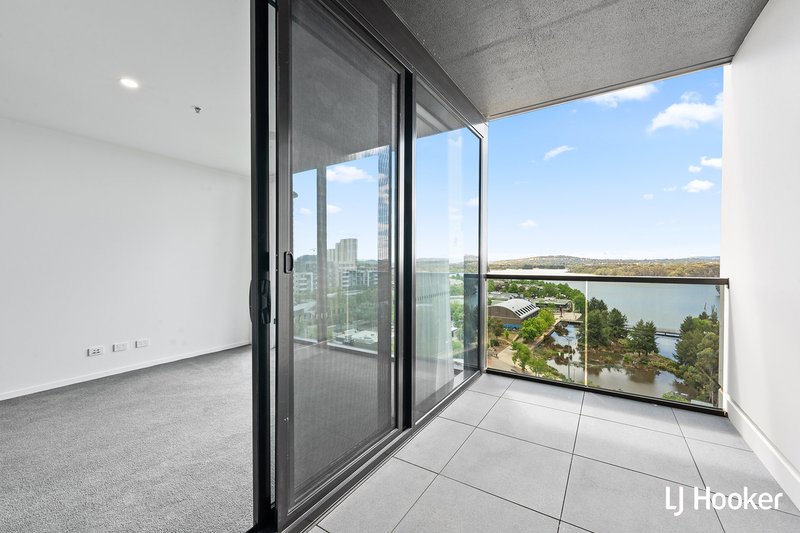 Photo - 710/4 Grazier Lane, Belconnen ACT 2617 - Image 5