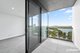 Photo - 710/4 Grazier Lane, Belconnen ACT 2617 - Image 5