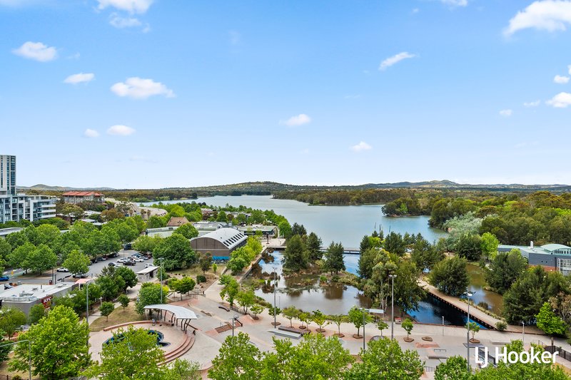 Photo - 710/4 Grazier Lane, Belconnen ACT 2617 - Image 6