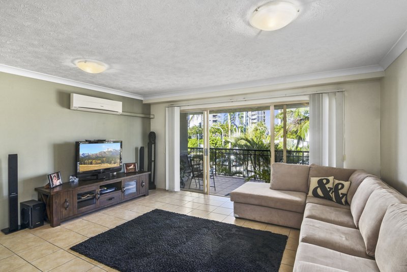 Photo - 7/1040 Gold Coast Highway, Palm Beach QLD 4221 - Image 1