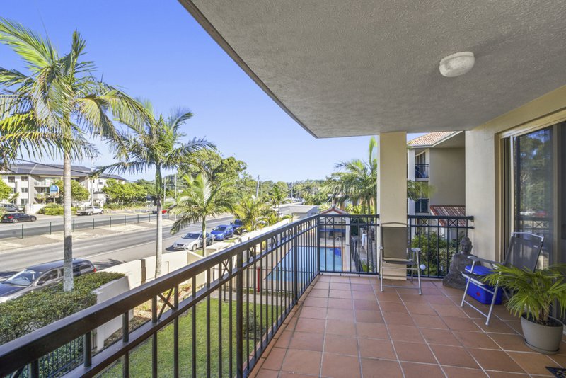 Photo - 7/1040 Gold Coast Highway, Palm Beach QLD 4221 - Image 2