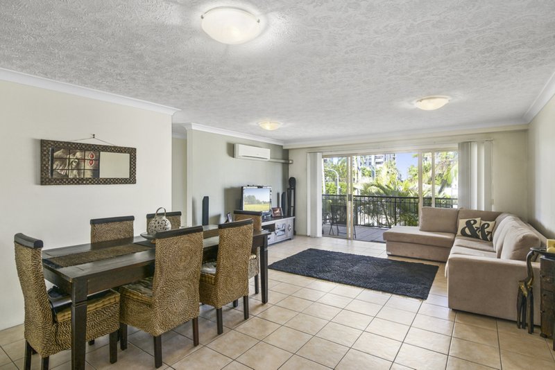 Photo - 7/1040 Gold Coast Highway, Palm Beach QLD 4221 - Image 4