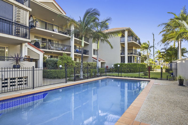 Photo - 7/1040 Gold Coast Highway, Palm Beach QLD 4221 - Image 5