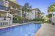 Photo - 7/1040 Gold Coast Highway, Palm Beach QLD 4221 - Image 5