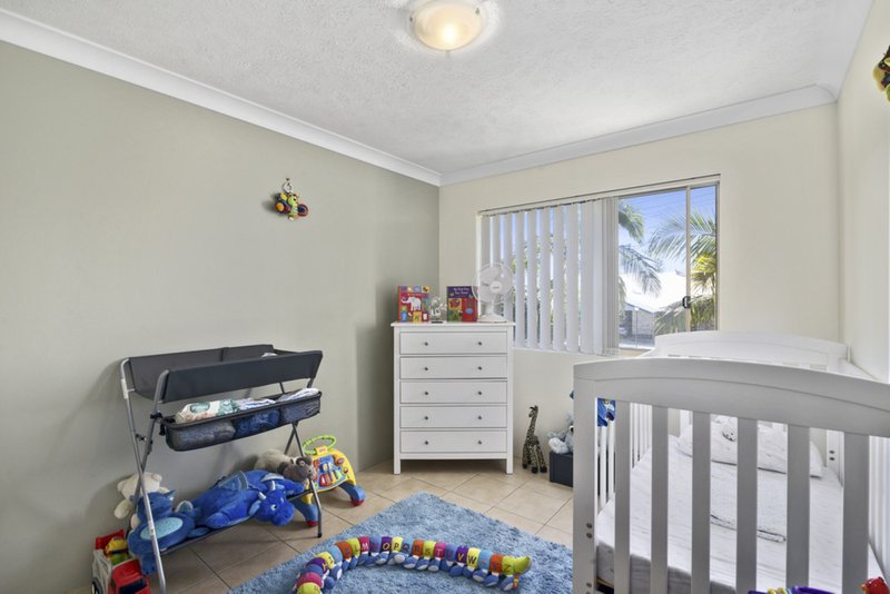 Photo - 7/1040 Gold Coast Highway, Palm Beach QLD 4221 - Image 8