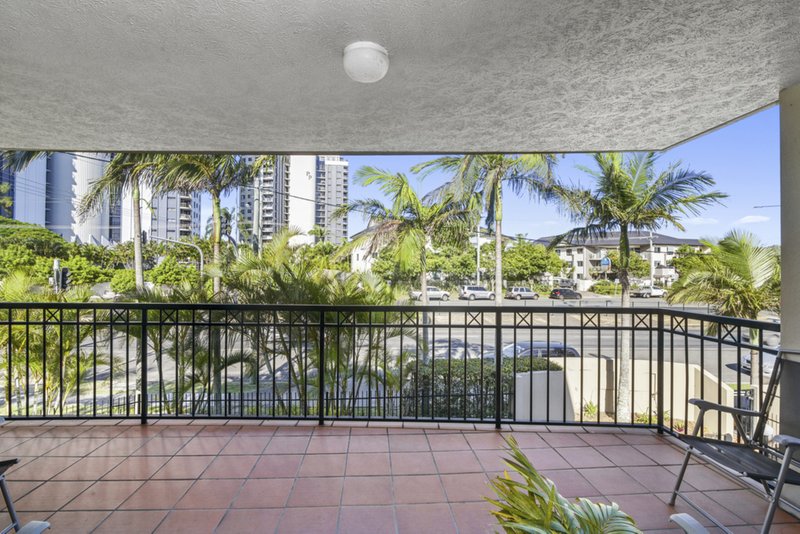 Photo - 7/1040 Gold Coast Highway, Palm Beach QLD 4221 - Image 9