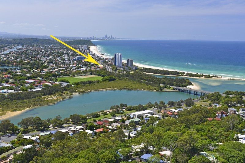 Photo - 7/1040 Gold Coast Highway, Palm Beach QLD 4221 - Image 12