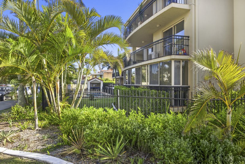 Photo - 7/1040 Gold Coast Highway, Palm Beach QLD 4221 - Image 10