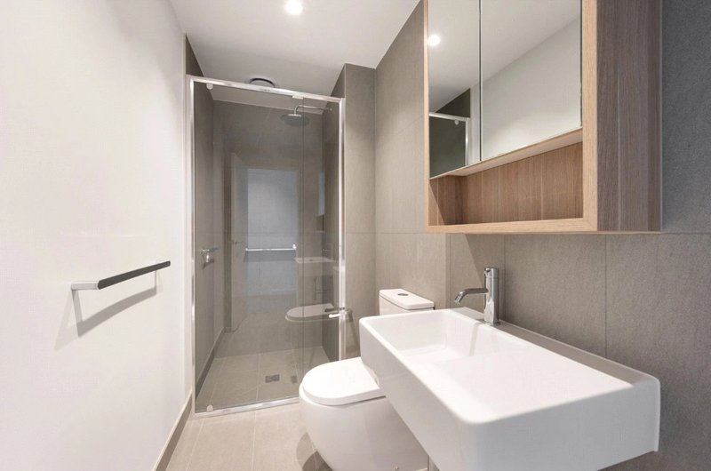 Photo - 710/45 Hancock Street, Southbank VIC 3006 - Image 5