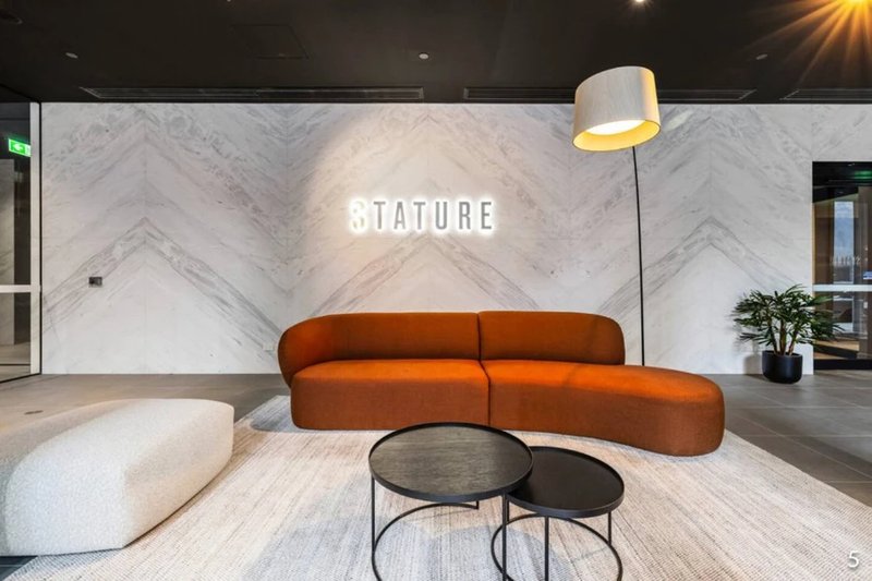 Photo - 710/45 Hancock Street, Southbank VIC 3006 - Image 7