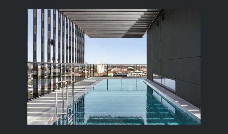 Photo - 710/45 Hancock Street, Southbank VIC 3006 - Image 8