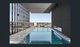 Photo - 710/45 Hancock Street, Southbank VIC 3006 - Image 8
