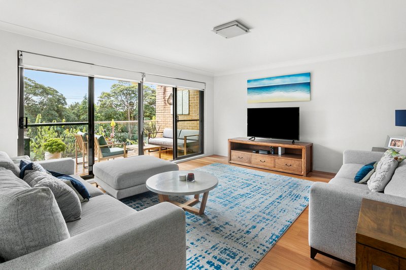 7/105-111 Balgowlah Road, Fairlight NSW 2094