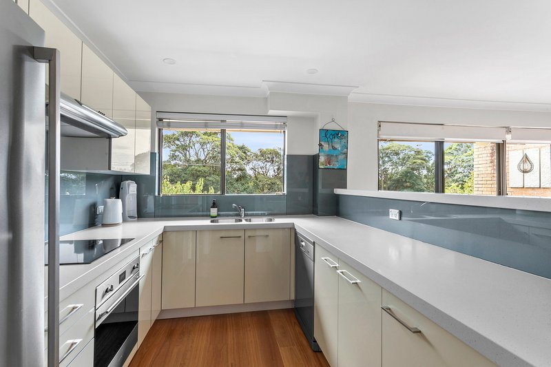 Photo - 7/105-111 Balgowlah Road, Fairlight NSW 2094 - Image 2