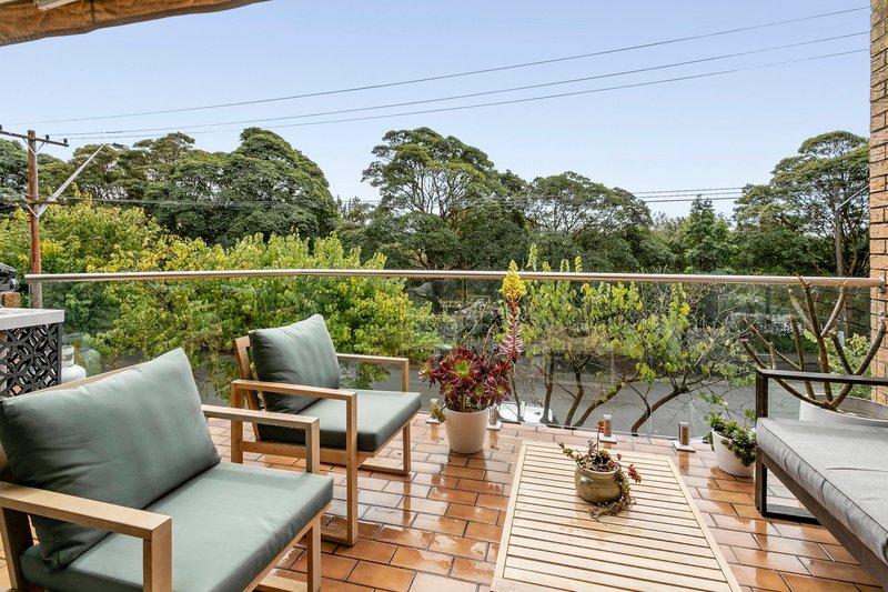 Photo - 7/105-111 Balgowlah Road, Fairlight NSW 2094 - Image 3