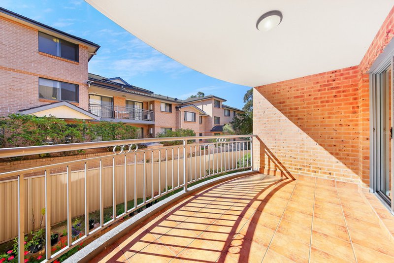 Photo - 7/105 Meredith Street, Bankstown NSW 2200 - Image 7