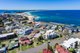 Photo - 7/105 Ocean Parade, Blue Bay NSW 2261 - Image 2