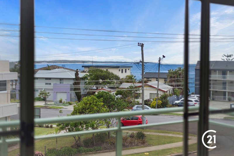 Photo - 7/105 Ocean Parade, Blue Bay NSW 2261 - Image 4