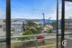 Photo - 7/105 Ocean Parade, Blue Bay NSW 2261 - Image 4