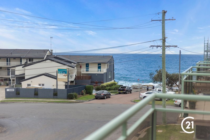 Photo - 7/105 Ocean Parade, Blue Bay NSW 2261 - Image 6