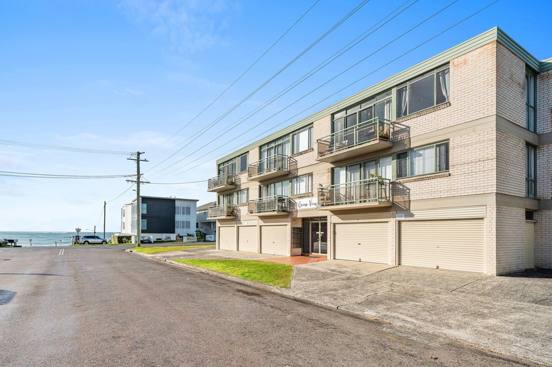 7/105 Ocean Parade, The Entrance NSW 2261