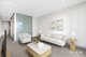 Photo - 710/53 Batman Street, West Melbourne VIC 3003 - Image 2