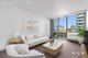 Photo - 710/53 Batman Street, West Melbourne VIC 3003 - Image 3