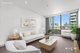 Photo - 710/53 Batman Street, West Melbourne VIC 3003 - Image 2