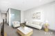 Photo - 710/53 Batman Street, West Melbourne VIC 3003 - Image 3