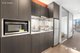 Photo - 710/53 Batman Street, West Melbourne VIC 3003 - Image 4