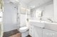 Photo - 710/53 Batman Street, West Melbourne VIC 3003 - Image 7