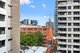 Photo - 710/53 Batman Street, West Melbourne VIC 3003 - Image 8