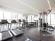 Photo - 710/53 Batman Street, West Melbourne VIC 3003 - Image 11