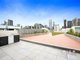 Photo - 710/53 Batman Street, West Melbourne VIC 3003 - Image 12