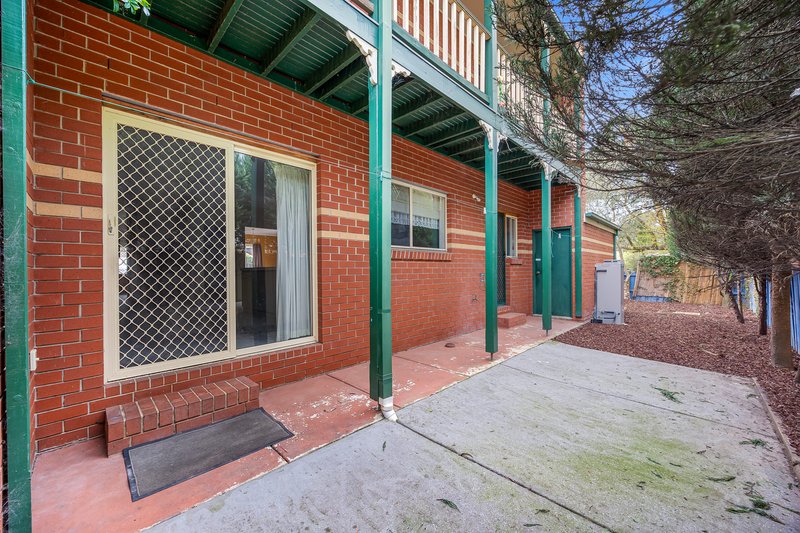 Photo - 7/106 Whitehorse Road, Mount Clear VIC 3350 - Image 13