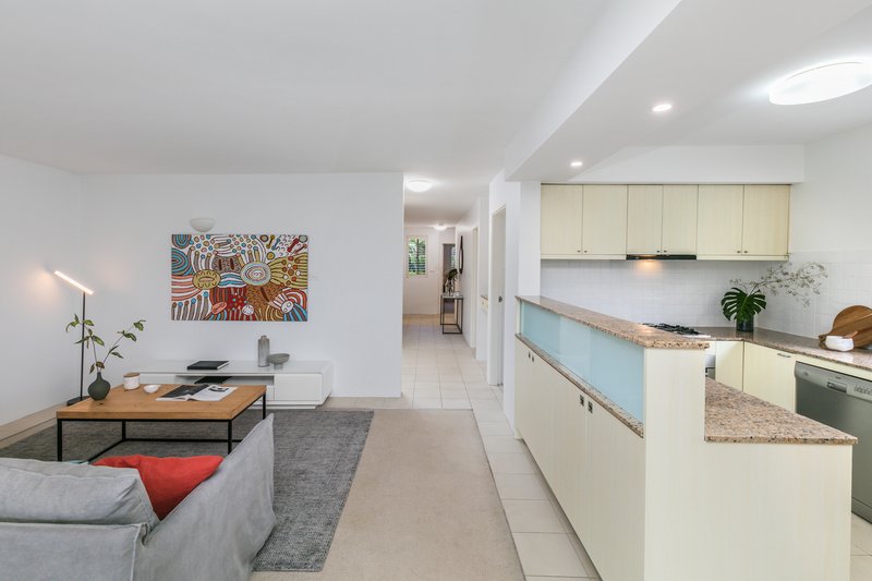 7/106 Young Street, Cremorne NSW 2090