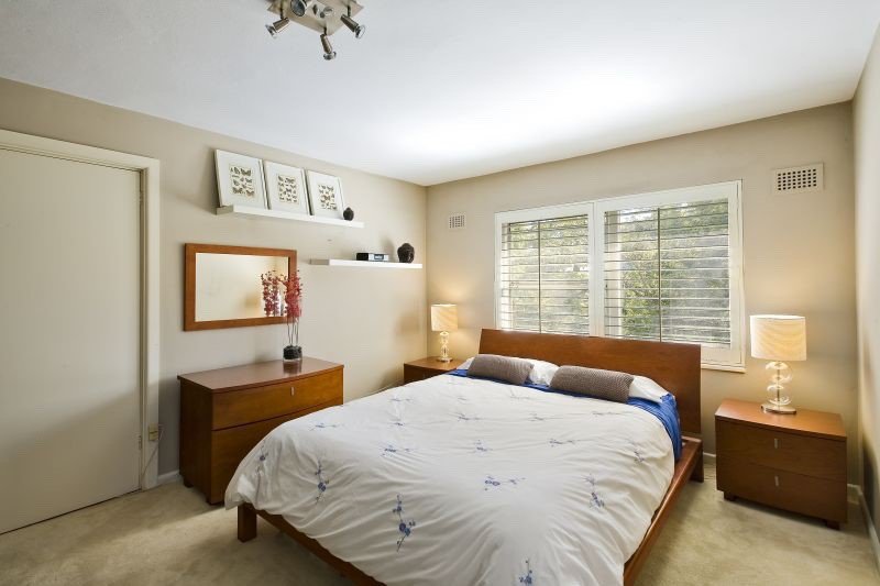 Photo - 7/1068 Pacific Highway, Pymble NSW 2073 - Image 4