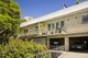 Photo - 7/1068 Pacific Highway, Pymble NSW 2073 - Image 5