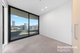 Photo - 710/6B Atkinson Street, Liverpool NSW 2170 - Image 14