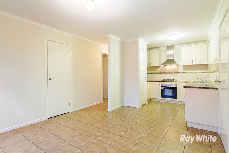 Photo - 7/107-109 Breens Road, Cranbourne West VIC 3977 - Image 2