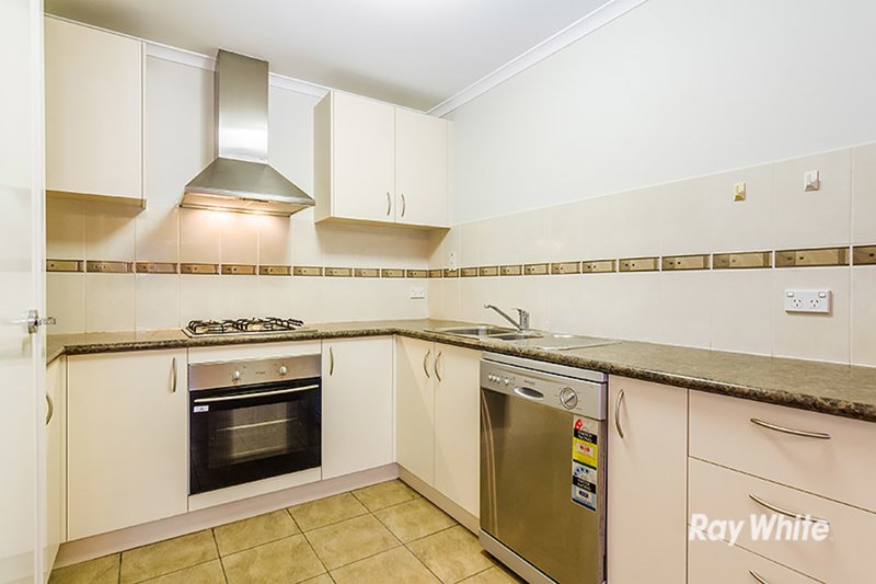 Photo - 7/107-109 Breens Road, Cranbourne West VIC 3977 - Image 3