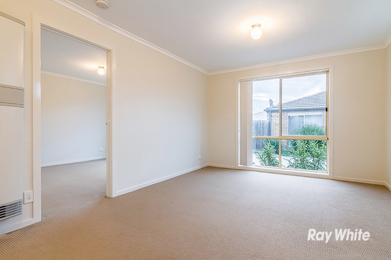 Photo - 7/107-109 Breens Road, Cranbourne West VIC 3977 - Image 6