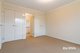 Photo - 7/107-109 Breens Road, Cranbourne West VIC 3977 - Image 7