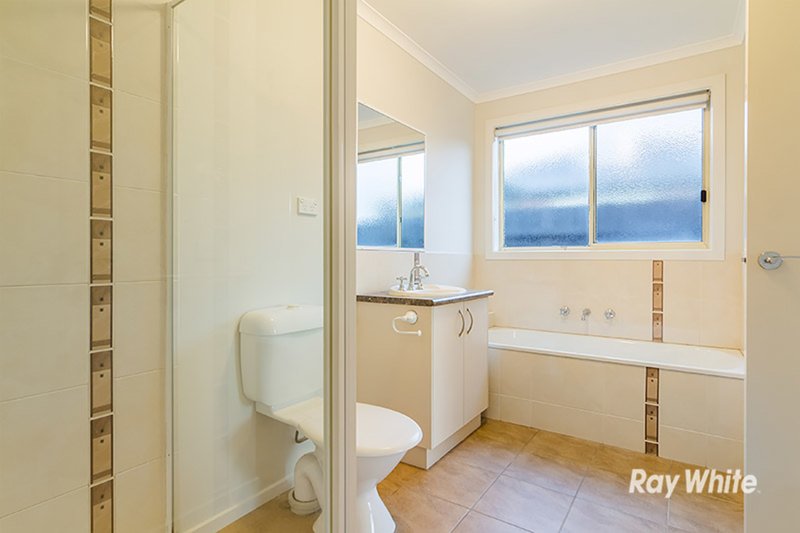 Photo - 7/107-109 Breens Road, Cranbourne West VIC 3977 - Image 8