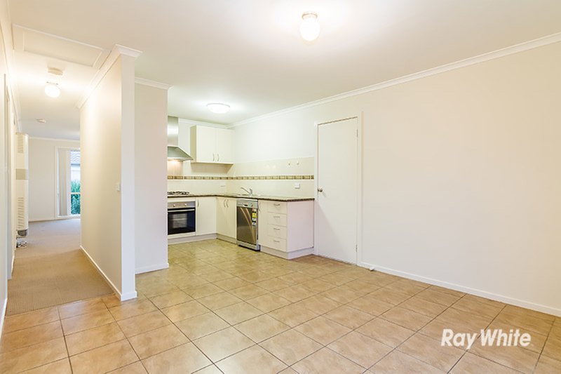 Photo - 7/107-109 Breens Road, Cranbourne West VIC 3977 - Image 11