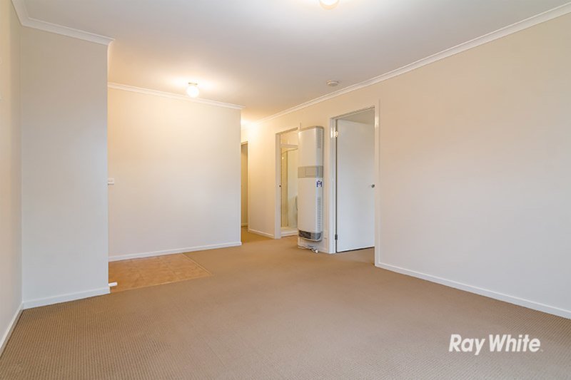 Photo - 7/107-109 Breens Road, Cranbourne West VIC 3977 - Image 13